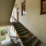 Zvonarska * Koszyce