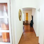 Zvonarska * Koszyce